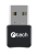 C-TECH BTD-01 Bluetooth Adapter (PC)