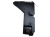 ADP-400ER Napájecí zdroj ke konzoli Playstation 5 CFI-11xx (PS5) ADP-400ER Napájecí zdroj ke konzoli Playstation 5 CFI-11xx (PS5)