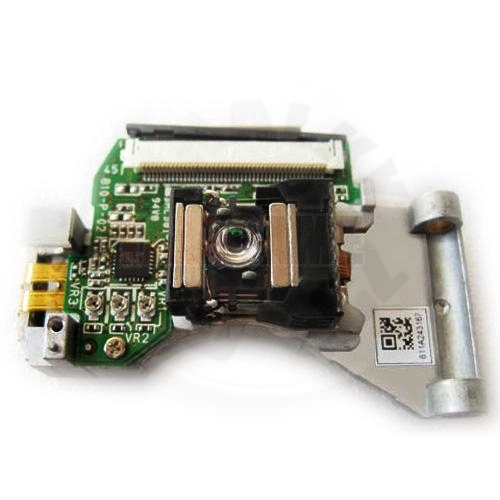 Optika DT0811 pro X360 (X360)
