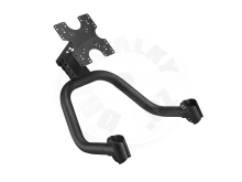 Next Level Racing F-GT Pro Direct Monitor Mount, Držák monitoru pro kokpit F-GT Pro