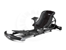 Next Level Racing Go Kart PRO Cockpit Next Level Racing Go Kart PRO Cockpit