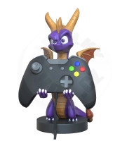 Exquisite Gaming Cable Guy Spyro 20 cm