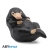 FANTASTIC BEASTS - Money Bank - Niffler