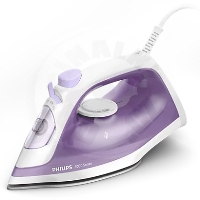 Philips 1000 series napařovací žehlička DST1020/30 Philips 1000 series napařovací žehlička DST1020/30