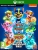 Paw Patrol: Mighty Pups Save Adventure Bay (XONE/XSX) Paw Patrol: Mighty Pups Save Adventure Bay (XONE/XSX)