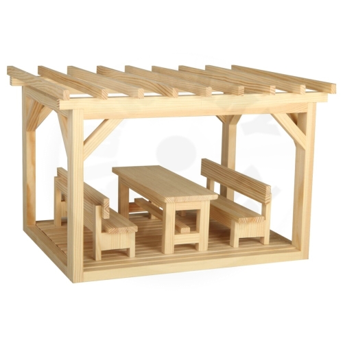 Walachia PERGOLA_(1)