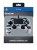 Nacon Drátový ovladač Compact - kamufláž (PS4) Nacon Drátový ovladač Compact - kamufláž (PS4)