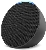 Amazon Echo Pop - černá Amazon Echo Pop - černá
