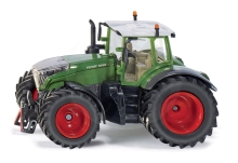 SIKU Farmer - Traktor Fendt 1050 Vario SIKU Farmer - Traktor Fendt 1050 Vario