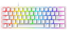 Razer Huntsman Mini Mercury Edition - US layout (PC)