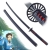 Ninchirin Katana "Tanjiro Kamado" Demon Slayer