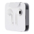 Apple Sluchátka EarPods Lightning Connector Apple Sluchátka EarPods Lightning Connector