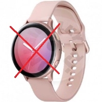Samsung Galaxy Watch Active 2 44mm R820 - pink Samsung Galaxy Watch Active 2 44mm R820 - pink