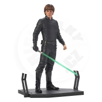 Sběratelská Figurka - Star Wars: Return Of The Jedi Luke Skywalker 30cm