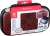 Pouzdro pro Nintendo Switch Lite The Breath of the Wild Pouzdro pro Nintendo Switch Lite The Breath of the Wild