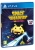 Space Invaders Forever (PS4)