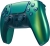 Sony PlayStation 5 DualSense V2 Wireless Controller Chroma Teal (PS5)