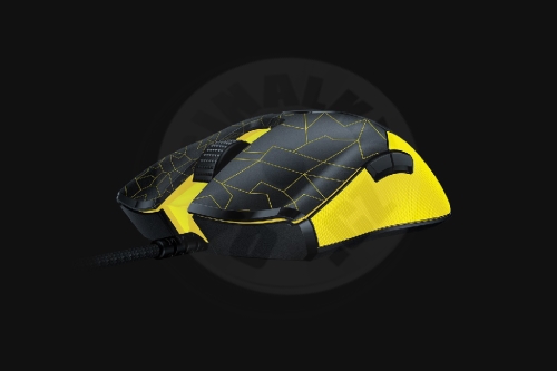 Razer Viper 8KHz ESL Edition (PC)