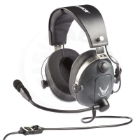 Thrustmaster T.Flight U.S. Air Force Edition (PC/PS4/XONE/SWITCH)