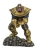 Sběratelská Figurka - Marvel Comic Thanos 23 cm