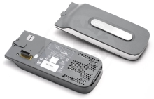 Xbox 360 FAT Internal 250 GB Hard Drive (X360) Xbox 360 FAT Internal 250 GB Hard Drive (X360)