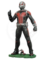 Marvel Avengers - Ant-Man Movie PVC Statue (23cm)