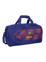 Sportovní taška F.C.BARCELONA 1a TEAM 25/26