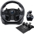 Subsonic Superdrive GS850-X (PS4/XONE/XSX)