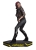 Dark Horse Cyberpunk 2077 - Female V - 22 cm