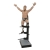 Sběratelská Figurka - AEW Gallery Bryan Danielson 25 cm Sběratelská Figurka - AEW Gallery Bryan Danielson 25 cm