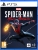 Marvel's Spider-Man Miles Morales (PS5)