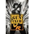 Gun Club VR (PC)