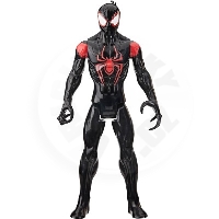 Hasbro figurka Miles Morales 30cm