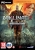 The Witcher 2: Assassins of Kings - Enhanced Edition (PC) The Witcher 2: Assassins of Kings - Enhanced Edition (PC)