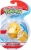 Pokemon Battle Figure Psyduck 7.5 cm Pokemon Battle Figure Psyduck 7.5 cm