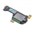 Buzzer / Loudspeaker for Samsung Galaxy A51 A515 3001-002860