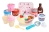 Creative Chefs Ice Cream Kit