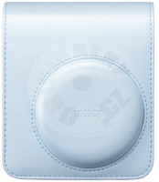 Fujifilm Instax pouzdro pro MINI 13 - Frost Blue