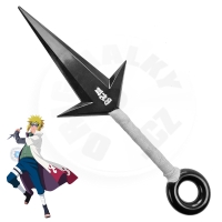 Lightning Kunai &quot;Namikaze Minato&quot;