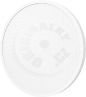 Mi Smart LED Ceiling Light D30 - stropní světlo Mi Smart LED Ceiling Light D30 - stropní světlo