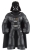 Stretch - Star Wars Darth Vader