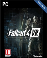 Fallout 4 VR (PC)