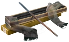 Magic Wand "Draco Malfoy" - Harry Potter - 40 cm