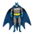 DC Comics: DC Direct - Super Powers Wave 1 - Hush Batman 5 inch Action Figure