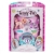 Spin Master - Twisty Petz Three Pack Figures Serie 2 - Tickles Tiger & Pixiedust Puppy Spin Master - Twisty Petz Three Pack Figures Serie 2 - Tickles Tiger & Pixiedust Puppy
