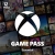 Microsoft Xbox Game Pass Core - Membership 12 months (XONE/XSX) Microsoft Xbox Game Pass Core - Membership 12 months (XONE/XSX)