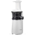 Panasonic Odšťavňovač MJ-L501WXE Panasonic Odšťavňovač MJ-L501WXE