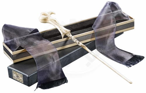 Kouzelnická Hůlka "Voldemort" - Harry Potter - 38 cm