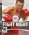 Fight Night: Round 3 (PS3) použité