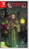 Eternum EX (Switch)